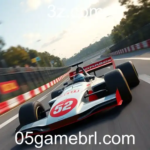 Explorando o Crescimento Sustentável dos Games em 2025