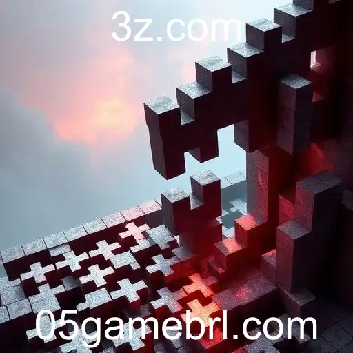 A Evolução dos Jogos e o Impacto da Realidade Virtual