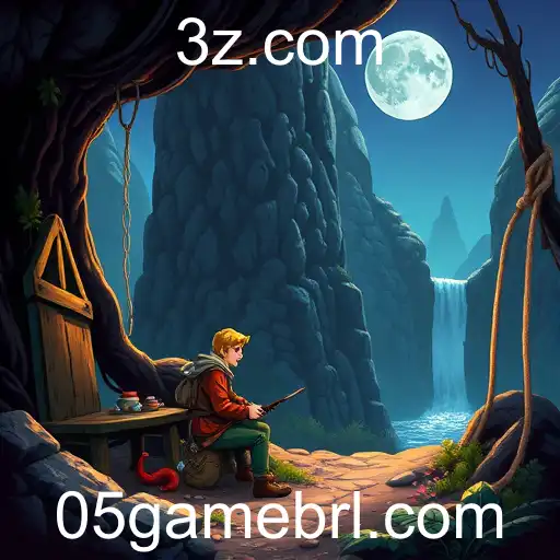 Tendências e Desafios no Mundo dos Jogos em 2025