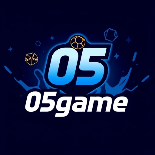 Marcus du Sautoy The Simonyi Professor for the Public Understanding of Science