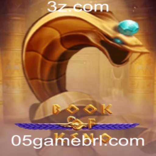 Descubra o Fascinante Mundo do BookOfKeno: Um Jogo de Azar Emoção e Estratégia