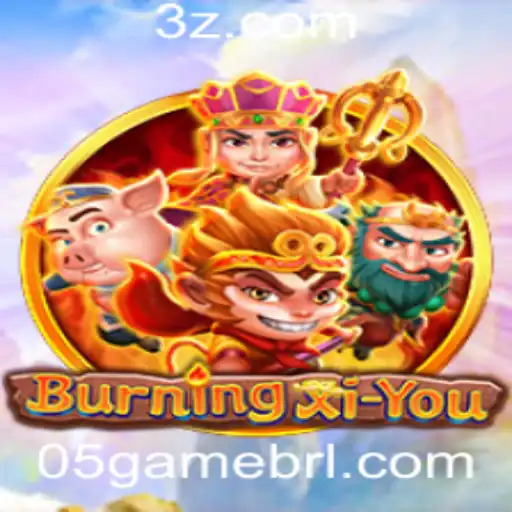 Roulette games