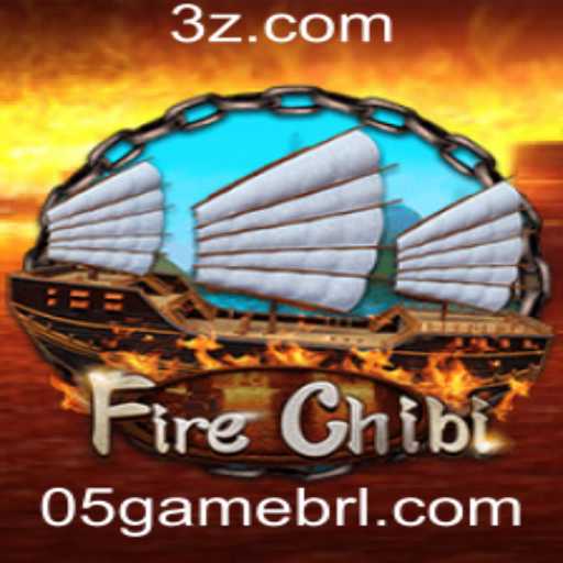 Explorando o Mundo Vibrante de FireChibi: Regras, Estratégias e Atualizações