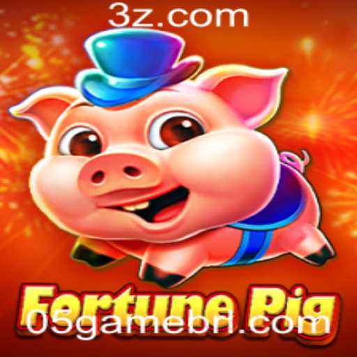 FortunePig: Descubra o Fascinante Mundo do Jogo de Estratégia