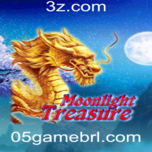 MoonlightTreasure: Descubra os Segredos e Regras deste Jogo Empolgante