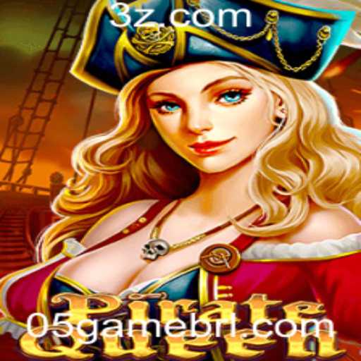 Baccarat games
