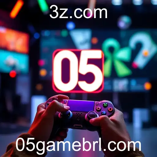 Promoção: Estratégias e Impactos no Mercado de Jogos