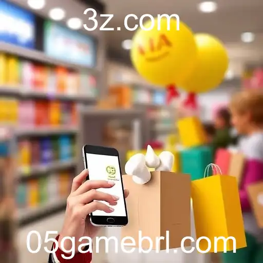 Promoções: Estratégias e Impactos no Mercado