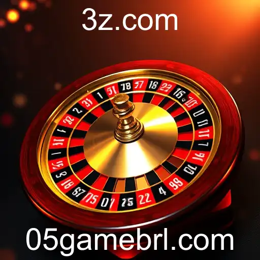 Explorando o Fascinante Mundo da Roleta: Estratégias e Curiosidades