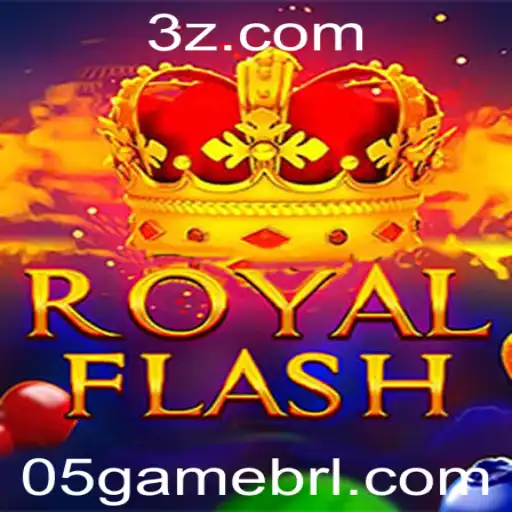 Roulette games
