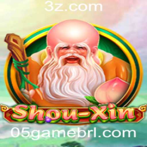 Descubra o Fascinante Mundo de ShouXin – O Fenômeno 05game