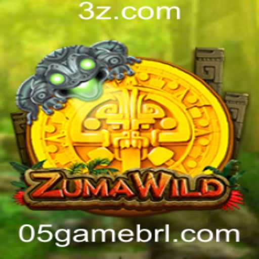 Descubra ZumaWild: O Fascinante Jogo de Estratégia e Reflexos